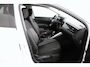 Volkswagen Polo 1.0 TSI 95Pk Automaat Life Edition / Clima / Virtual / Car-Play