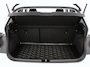 Volkswagen Polo 1.0 TSI 95Pk Automaat Life Edition / Clima / Virtual / Car-Play