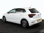 Volkswagen Polo 1.0 TSI 95Pk Automaat Life Edition / Clima / Virtual / Car-Play