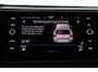 Volkswagen Polo 1.0 TSI 95Pk Automaat Life Edition / Clima / Virtual / Car-Play