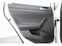 Volkswagen Polo 1.0 TSI 95Pk Automaat Life Edition / Clima / Virtual / Car-Play