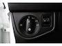 Volkswagen Polo 1.0 TSI 95Pk Automaat Life Edition / Clima / Virtual / Car-Play