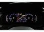 Volkswagen Polo 1.0 TSI 95Pk Automaat Life Edition / Clima / Virtual / Car-Play