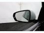 Volkswagen Polo 1.0 TSI 95Pk Automaat Life Edition / Clima / Virtual / Car-Play