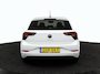 Volkswagen Polo 1.0 TSI 95Pk Automaat Life Edition / Clima / Virtual / Car-Play