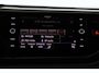 Volkswagen Polo 1.0 TSI 95Pk Automaat Life Edition / Clima / Virtual / Car-Play
