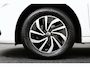 Volkswagen Polo 1.0 TSI 95Pk Automaat Life Edition / Clima / Virtual / Car-Play