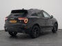 Lynk & Co 01 1.5 Plug-in Hybrid | 360° | BLACK | ZWARTE HEMEL | NLD AUTO