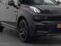 Lynk & Co 01 1.5 Plug-in Hybrid | 360° | BLACK | ZWARTE HEMEL | NLD AUTO
