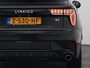 Lynk & Co 01 1.5 Plug-in Hybrid | 360° | BLACK | ZWARTE HEMEL | NLD AUTO