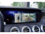 Mercedes-Benz S-klasse 63 AMG Cabriolet 4-Matic / Nachtzicht / Burmester