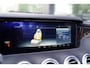 Mercedes-Benz S-klasse 63 AMG Cabriolet 4-Matic / Nachtzicht / Burmester