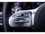 Mercedes-Benz S-klasse 63 AMG Cabriolet 4-Matic / Nachtzicht / Burmester