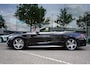 Mercedes-Benz S-klasse 63 AMG Cabriolet 4-Matic / Nachtzicht / Burmester