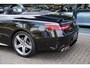Mercedes-Benz S-klasse 63 AMG Cabriolet 4-Matic / Nachtzicht / Burmester