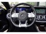 Mercedes-Benz S-klasse 63 AMG Cabriolet 4-Matic / Nachtzicht / Burmester