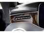 Mercedes-Benz S-klasse 63 AMG Cabriolet 4-Matic / Nachtzicht / Burmester