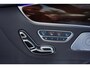 Mercedes-Benz S-klasse 63 AMG Cabriolet 4-Matic / Nachtzicht / Burmester
