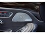 Mercedes-Benz S-klasse 63 AMG Cabriolet 4-Matic / Nachtzicht / Burmester
