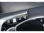 Mercedes-Benz S-klasse 63 AMG Cabriolet 4-Matic / Nachtzicht / Burmester