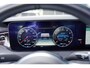 Mercedes-Benz S-klasse 63 AMG Cabriolet 4-Matic / Nachtzicht / Burmester