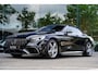 Mercedes-Benz S-klasse 63 AMG Cabriolet 4-Matic / Nachtzicht / Burmester