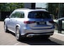 Mercedes-Benz GLS 580 4-Matic AMG Line / Manufaktur / 7 Zits / Cote d' Azur