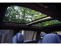 Mercedes-Benz GLS 580 4-Matic AMG Line / Manufaktur / 7 Zits / Cote d' Azur
