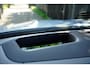 Mercedes-Benz GLS 580 4-Matic AMG Line / Manufaktur / 7 Zits / Cote d' Azur