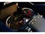 Mercedes-Benz GLS 580 4-Matic AMG Line / Manufaktur / 7 Zits / Cote d' Azur