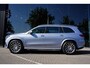 Mercedes-Benz GLS 580 4-Matic AMG Line / Manufaktur / 7 Zits / Cote d' Azur