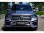 Mercedes-Benz GLS 580 4-Matic AMG Line / Manufaktur / 7 Zits / Cote d' Azur