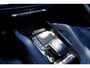 Mercedes-Benz GLS 580 4-Matic AMG Line / Manufaktur / 7 Zits / Cote d' Azur