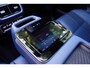 Mercedes-Benz GLS 580 4-Matic AMG Line / Manufaktur / 7 Zits / Cote d' Azur