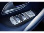 Mercedes-Benz GLS 580 4-Matic AMG Line / Manufaktur / 7 Zits / Cote d' Azur