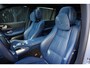 Mercedes-Benz GLS 580 4-Matic AMG Line / Manufaktur / 7 Zits / Cote d' Azur