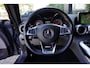Mercedes-Benz AMG-GT 4.0 / Panorama Dak / Keyless