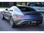 Mercedes-Benz AMG-GT 4.0 / Panorama Dak / Keyless