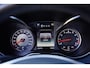 Mercedes-Benz AMG-GT 4.0 / Panorama Dak / Keyless