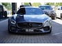 Mercedes-Benz AMG-GT 4.0 / Panorama Dak / Keyless