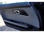 Mercedes-Benz AMG-GT 4.0 / Panorama Dak / Keyless