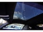 Mercedes-Benz AMG-GT 4.0 / Panorama Dak / Keyless