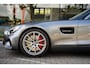 Mercedes-Benz AMG-GT 4.0 / Panorama Dak / Keyless