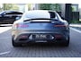 Mercedes-Benz AMG-GT 4.0 / Panorama Dak / Keyless