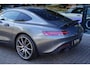 Mercedes-Benz AMG-GT 4.0 / Panorama Dak / Keyless