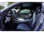 Mercedes-Benz AMG-GT 4.0 / Panorama Dak / Keyless