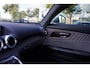 Mercedes-Benz AMG-GT 4.0 / Panorama Dak / Keyless