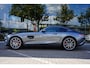 Mercedes-Benz AMG-GT 4.0 / Panorama Dak / Keyless