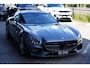 Mercedes-Benz AMG-GT 4.0 / Panorama Dak / Keyless