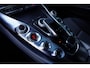 Mercedes-Benz AMG-GT 4.0 / Panorama Dak / Keyless